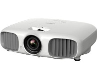 EPSON EH TW 5900 - 1406003 - zdjęcie 1